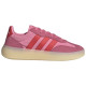 Adidas Barreda Decode W Adidas Barreda Decode W